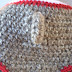 Just Another Sock Monkey Hat Pattern