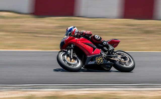Panning with Canon EOS 70D Killarney Motor Racing Cape Town