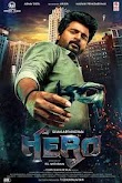 Hero (2019)