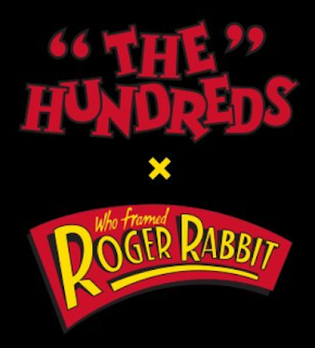 https://thehundreds.com/collections/the-hundreds-x-who-framed-roger-rabbit