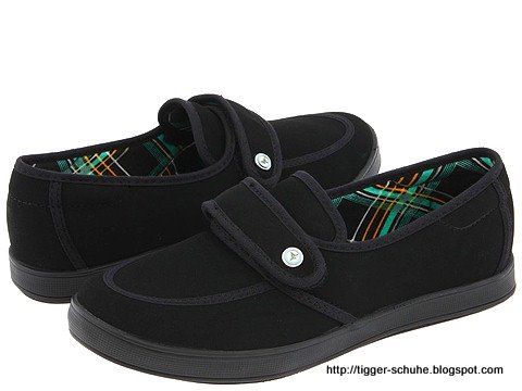 Tigger schuhe:tigger-207660