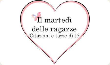 Il-marted-delle-ragazze_post3