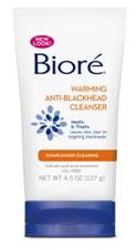 biore-blackhead-cream-cleanser