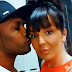 “There’s no rest” – Lady says her boyfriend suffers from 100 erections a day which leaves her tired