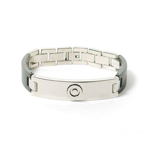 Bracelet Men Ben Sherman4