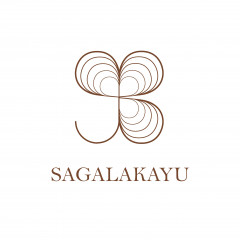 Lowongan Kerja Web Administrator di Sagalakayu