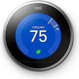 nest learning thermostat best buy custemer review satisfaction