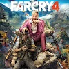Far cry 4 Indian game full free download
