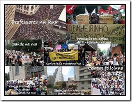 LUTAS-JUN-2013