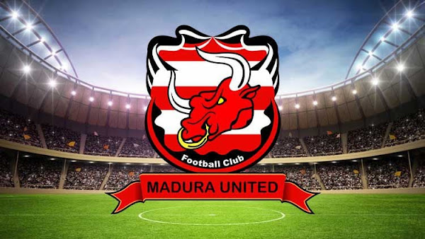 Madura United FC