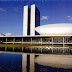 Brasilia Brazil : Brasilia, Brazil - Tourist Attractions | Tourist Destinations - Guide to the country, brazil, that includes, regions, cities, culture, history, tourism information the federative republic of brazil is simultaneously south america's largest country (by both population.