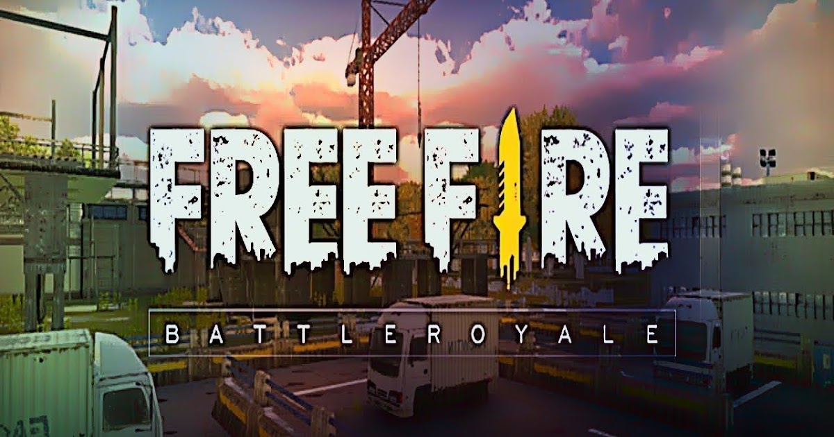 [ New ]	Freefirebg.Mobi Free Fire Hack Game Download Unlimited Diamond