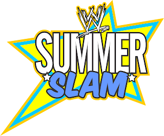SummerSlam - Informações