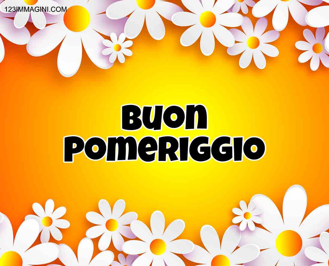 BUONGIORNO FORUM!!!! Saluti lampo - Pagina 18 Buon-pomeriggio-immagini-bellissime%20(9)