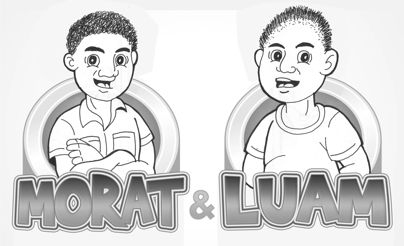 ILUSTRASI RUBRIK | ArthursWork