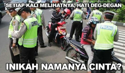 http://naharku.blogspot.co.id/2017/02/4-trik-ngakak-saat-ketilang-polisi_5.html?m=1