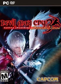 devil-may-cry-3-special-edition-pc-cover-www.ovagames.com