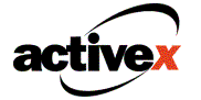 activex