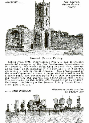 Mount Grace Priory - Page 124