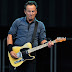 Bruce Springsteen Dedicates 'American Skin (41 Shots)' to Trayvon Martin thumbnail