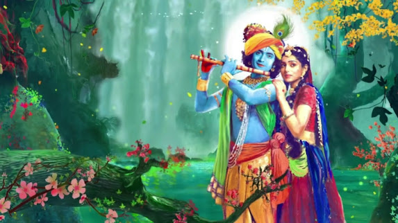 चित्र