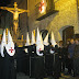 Semana Santa de Toro