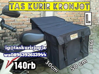 jual tas krnjot samiaji jogja