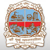 Navi Mumbai Mahanagarpalika logo