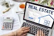 Online Real Estate Investment: An Industry Insight