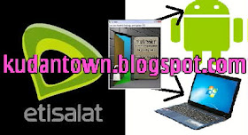 Etisalat Free Browsing Android phones v4 Using Your-Freedom