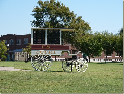 2010 10 08_Arkansas Samboree_4419