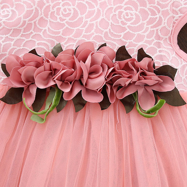 princess dress for girls,Princess dress,Baby Dress,baby dress design 2020,Baby Latest design,dress for girls,dress design for birthday,Multi-style girl dress,Girl Dress Design,Dress for Girl,Online shopping,Girls Summer dress,girl Floral Dress,floral dress for girl,floral dress for summer,girls party dress,Tulle dress for girl,Tulle dress,Flower Dresses,girls dresses summer,top girls dresses,new girls dresses,designs for flower girls' dresses,online girls dresses,buy girls dresses,best girls dresses,Fashion girls dresses,Western dresses,Aliexpress For Sale Services