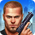 Crime City apk: Android latest online mafia armv6 qvga hvga wvga games free downloads!