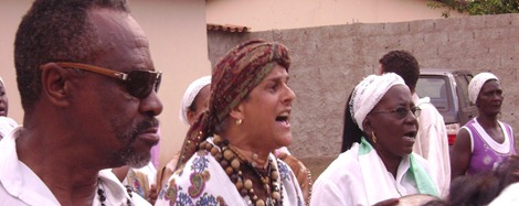 DSC06183