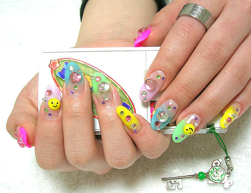 funky-nails.jpg