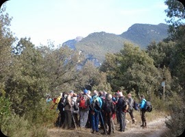 2014-23-01- PONT DE LLIERCA - SADERNES 043