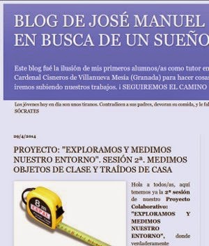 http://blogde-mane.blogspot.com.es/2014/04/proyecto-exploramos-y-medimos-nuestro_29.html