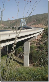 20160425_161755