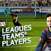 FIFA 14 v1.3.4 Full (Cracked) Apk