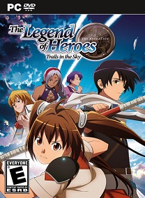 the-legend-of-heroes-trails-in-the-sky-sc-pc-cover-www.ovagames.com