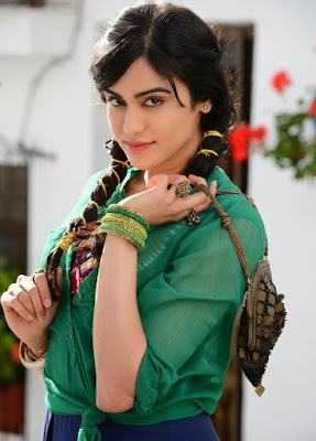 Letest and top 10 Adah Sharma Hot HD Wallpapers Download Adah Sharma Hot Desktop Backgrounds,Photos in HD Widescreen High Quality Resolutions for Free Adasharma sexy pics, bikini images, navel photo, sexy images, bikini And Modeling Career some momenth  Gorgeous Pictures in Full HD photos Adah Sharma, Latest ULTRA HD Hot PhotoShoot Photos, Actress Adah Sharma Latest ULTRA HD PhotoShoot,Adah Sharma Photos Stills Images,Adah Sharma Nude Pics, Adah Sharma Nude Images, Adah Sharma Hot HD Pictures, Adah Sharma leaked pics, Adah Sharma leaked bikini Adah Sharma Half Saree Photos Teach Change Fashion Show ,Adah Sharma Hot Backless Photo ,Image Hot Sexy ,Adah Sharma HD Wallpapers |Adah Sharma hd images | Adah Sharma hd photos | Adah Sharma hd pics | Adah Sharma hd picturs |Adah Sharma hd photo | letest Adah Sharma hd wallpapers |best and buatifull Adah Sharma hd images  | Hot HD Wallpapers 