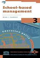 School-based management