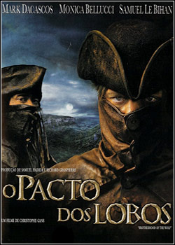 gadgshfgfhjhghj Download – O Pacto dos Lobos – DVDRip AVI Dublado