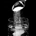  Drink Salt Water |Health|Science|Facts|Sci-Aura|