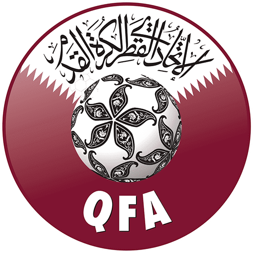Qatar DLS Kits 2022 World Cup - Dream League Soccer Kit 2019 (Logo)