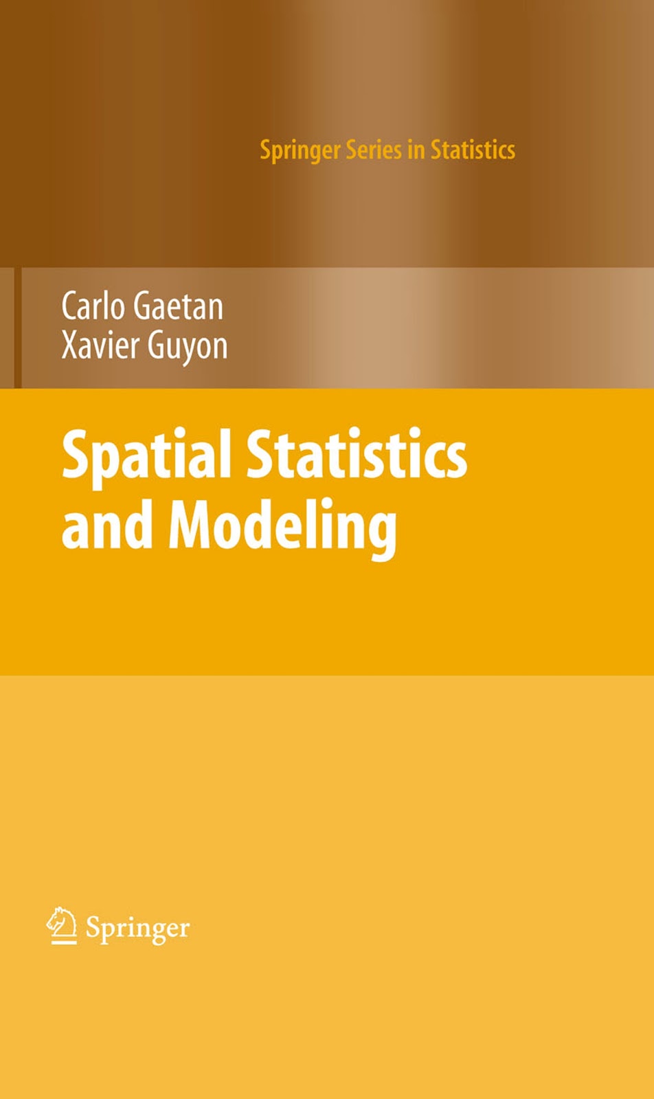 Free Ebook Download 1001tutorial.blogspot.com Spatial Statistics and Modeling