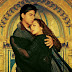  Veer-Zaara