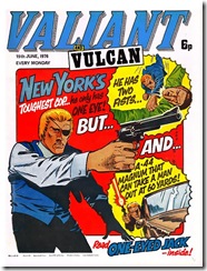 Valiant 1976-06-19