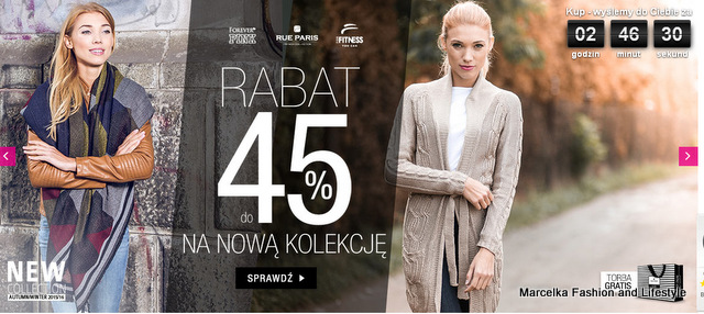 http://ebutik.pl/?affiliate=marcelkafashion&banner=true