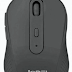 Jedel W310 Wireless Optical  Mouse